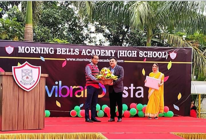 Making Ordinary Days Extraordinary!