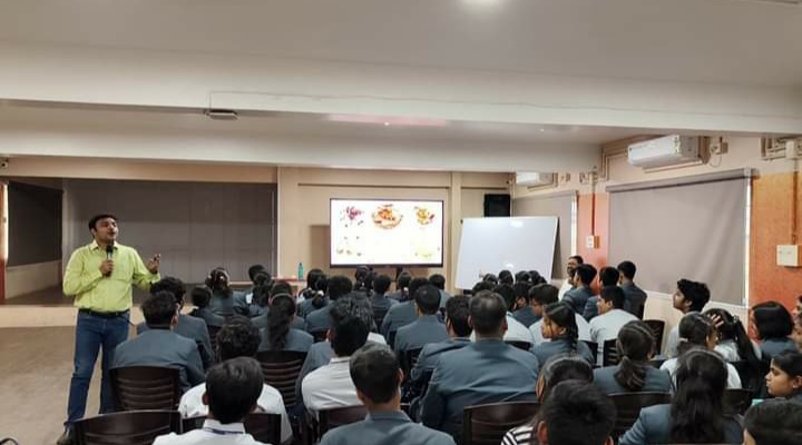 Strategies for exam warriors