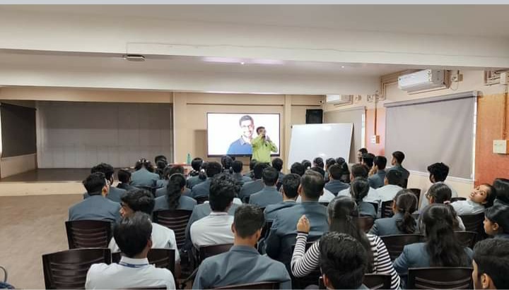 Exceed expectations...