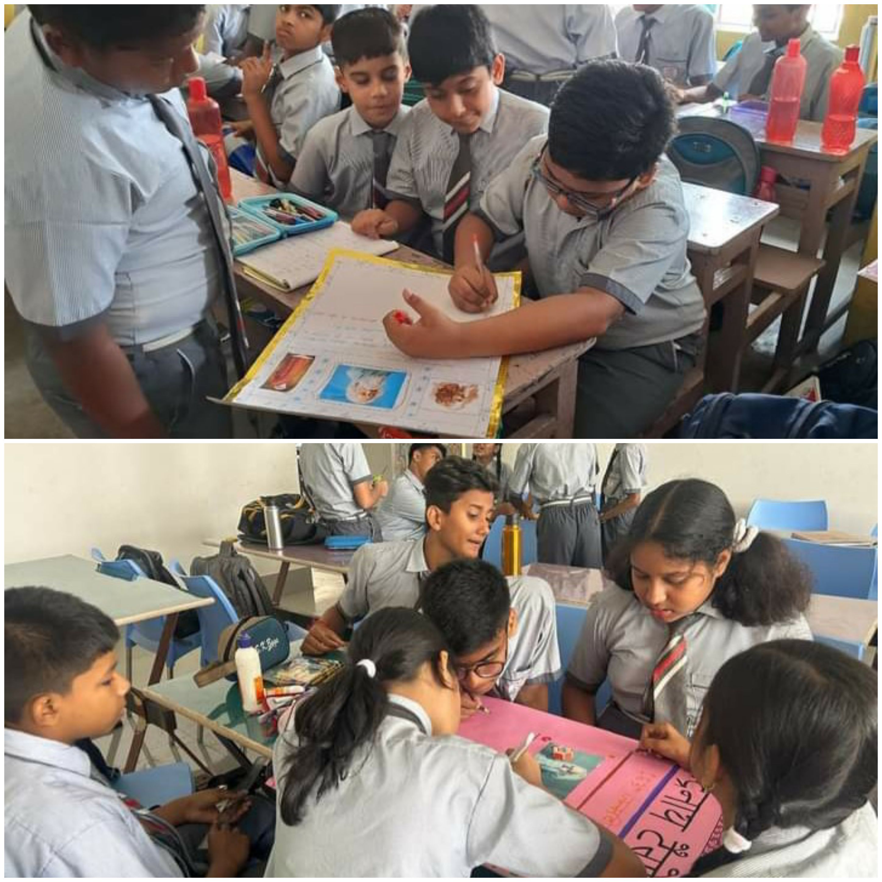 Honouring the legacy of creativity and enlightenment