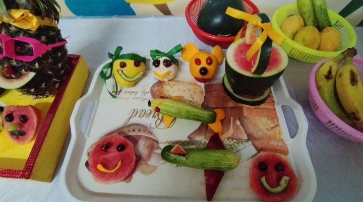 Yup! So lipsmacking...