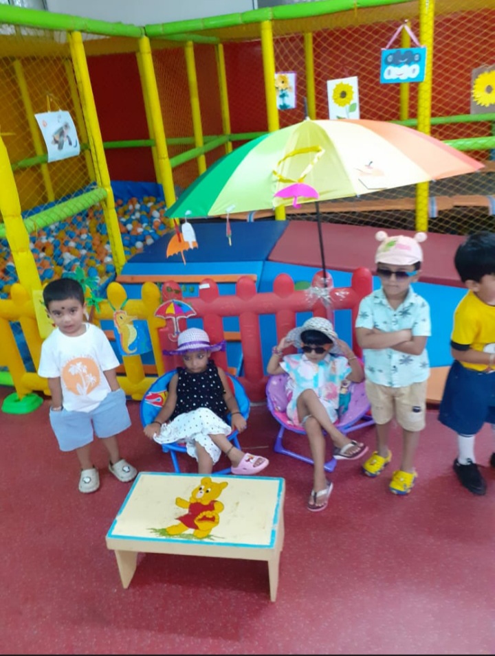 "Seaside Serenity Awaits"