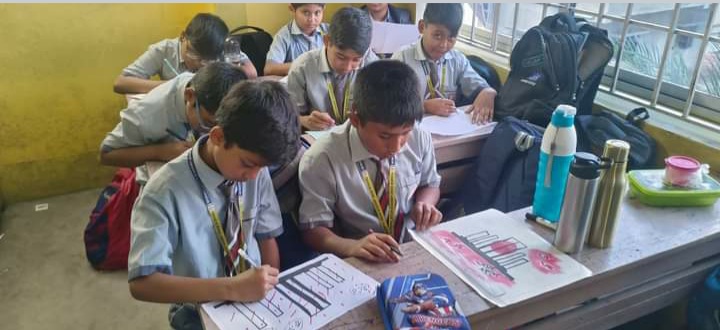 Celebrate your roots and heritage through your mother tongue today