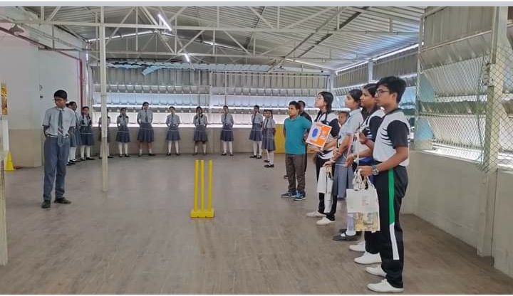 Eco-Friendly bags, every day!