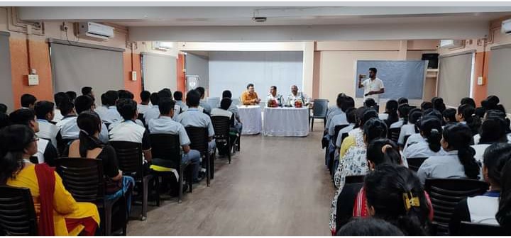 Conversations for Traffic Safety Awareness