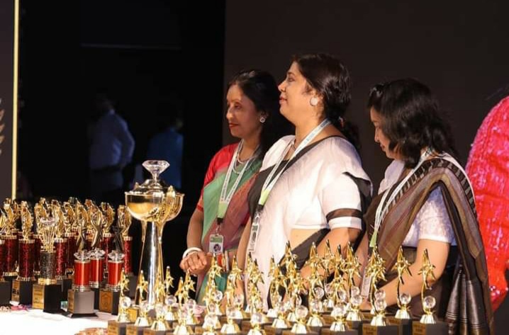 From Vision to Reality: Celebrating Founder's Day