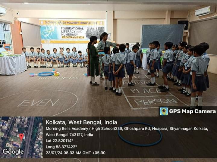 New Education Pathways for Success