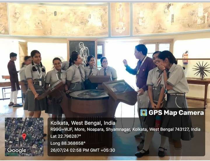 Bridging Dreams with Knowledge