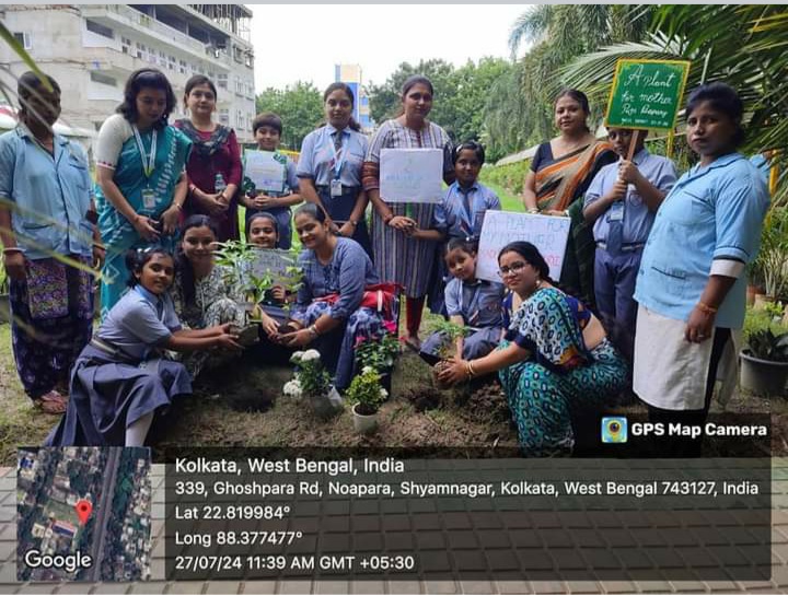 Fostering Creativity and Critical Thinking